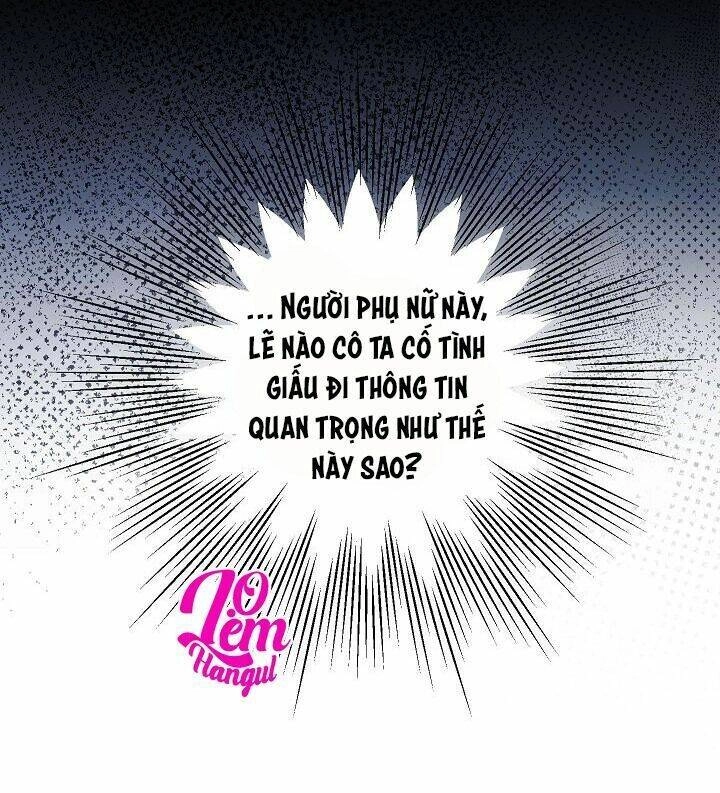 Cuộc Hôn Nhân Giả Dối Chapter 69 - 38