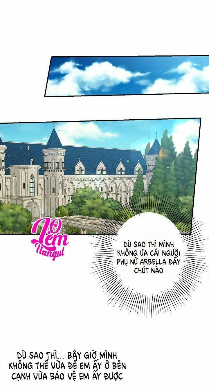 Cuộc Hôn Nhân Giả Dối Chapter 69 - 39