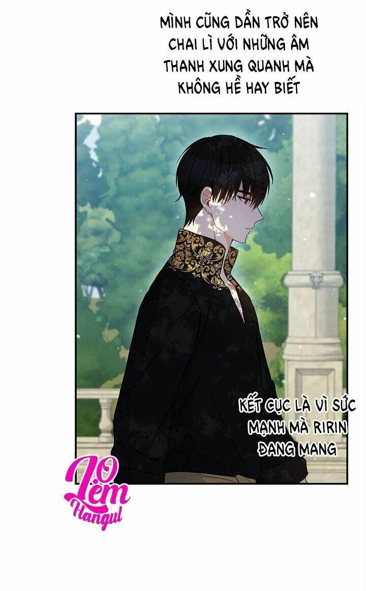 Cuộc Hôn Nhân Giả Dối Chapter 69 - 40