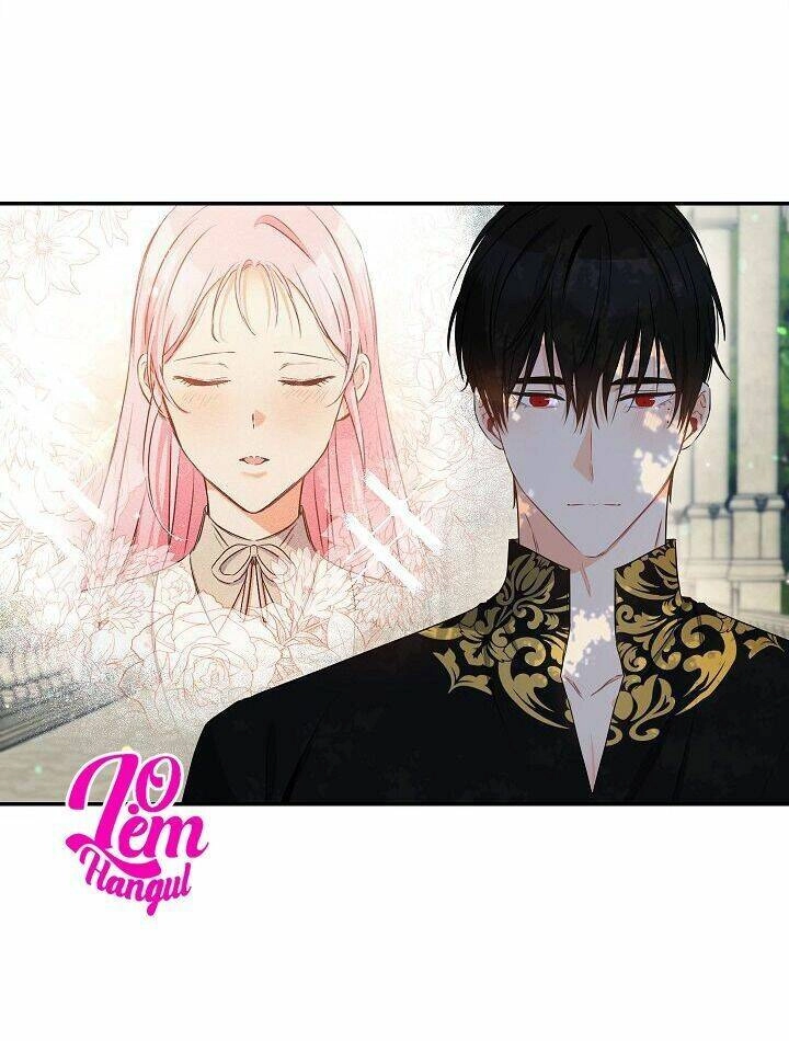 Cuộc Hôn Nhân Giả Dối Chapter 69 - 41