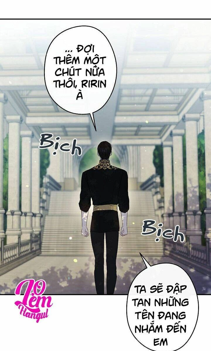 Cuộc Hôn Nhân Giả Dối Chapter 69 - 42