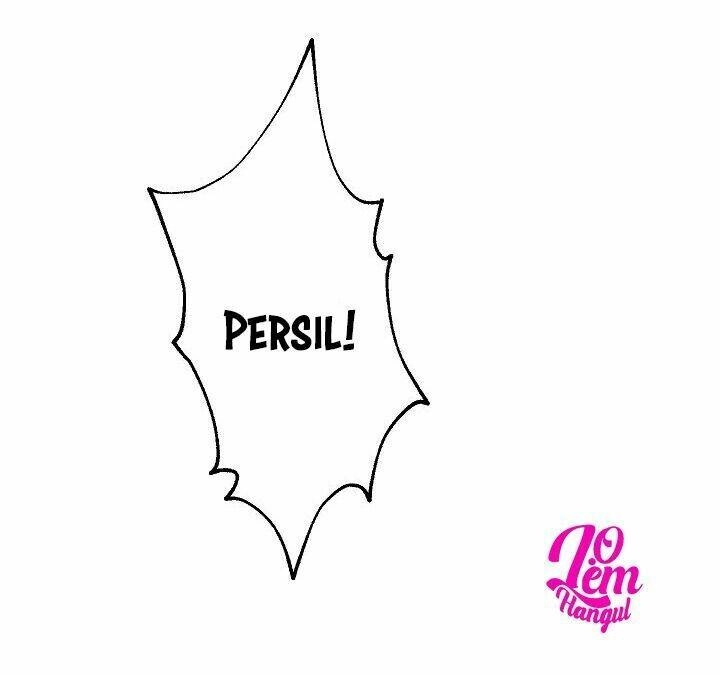 Cuộc Hôn Nhân Giả Dối Chapter 69 - 47