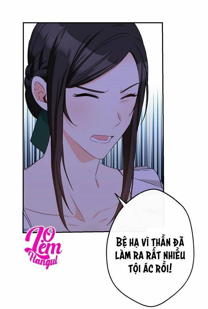 Cuộc Hôn Nhân Giả Dối Chapter 69 - 48