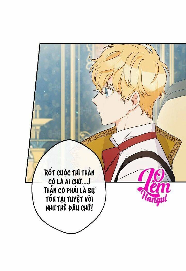 Cuộc Hôn Nhân Giả Dối Chapter 69 - 49