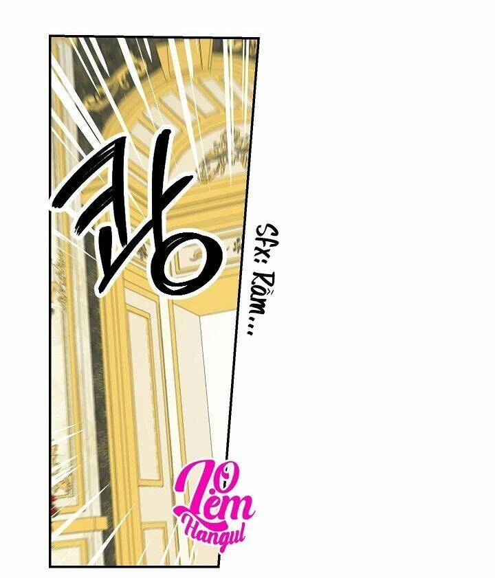 Cuộc Hôn Nhân Giả Dối Chapter 69 - 53