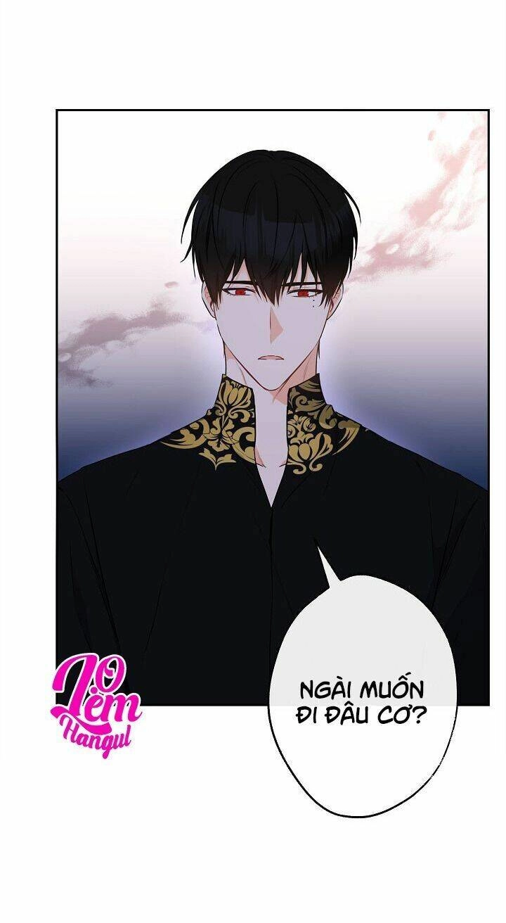 Cuộc Hôn Nhân Giả Dối Chapter 69 - 54