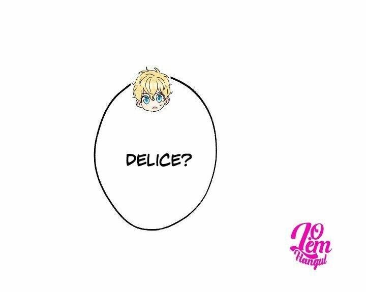 Cuộc Hôn Nhân Giả Dối Chapter 69 - 55