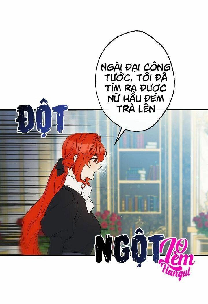 Cuộc Hôn Nhân Giả Dối Chapter 69 - 58