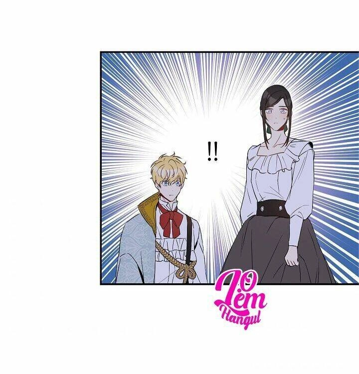 Cuộc Hôn Nhân Giả Dối Chapter 69 - 60