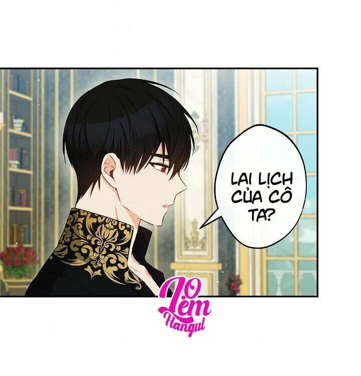 Cuộc Hôn Nhân Giả Dối Chapter 69 - 61