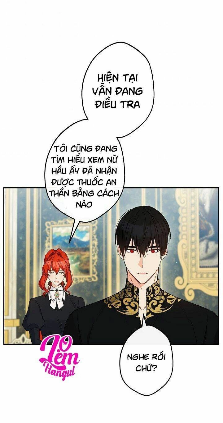 Cuộc Hôn Nhân Giả Dối Chapter 69 - 62