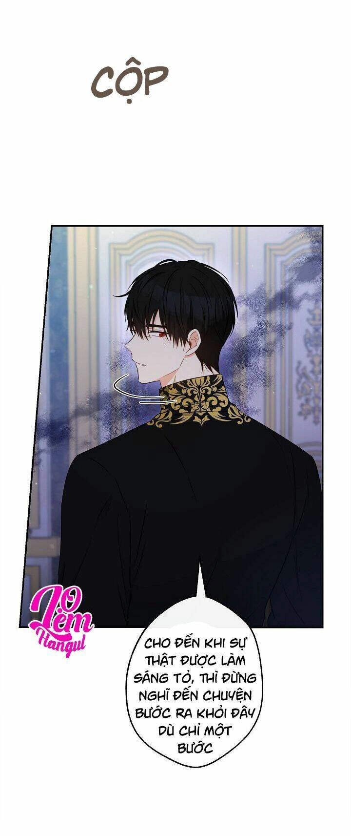 Cuộc Hôn Nhân Giả Dối Chapter 69 - 65