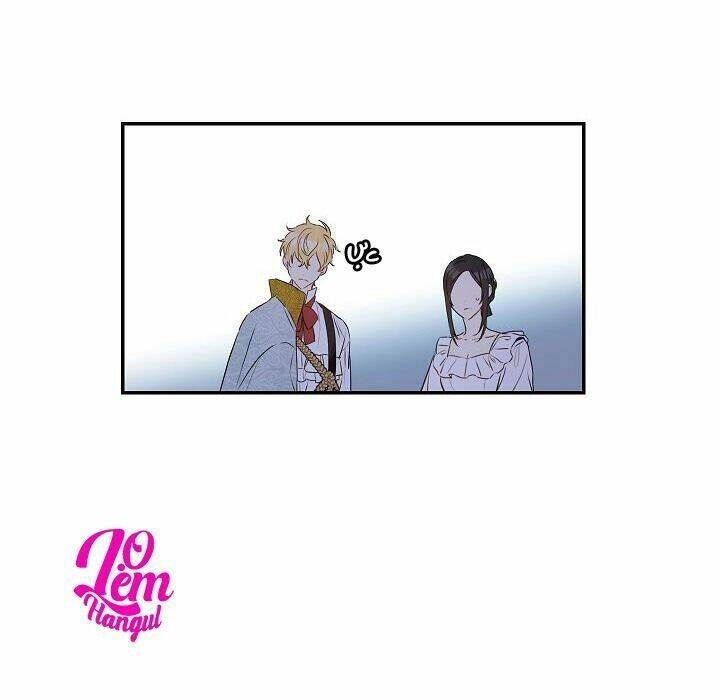 Cuộc Hôn Nhân Giả Dối Chapter 69 - 66