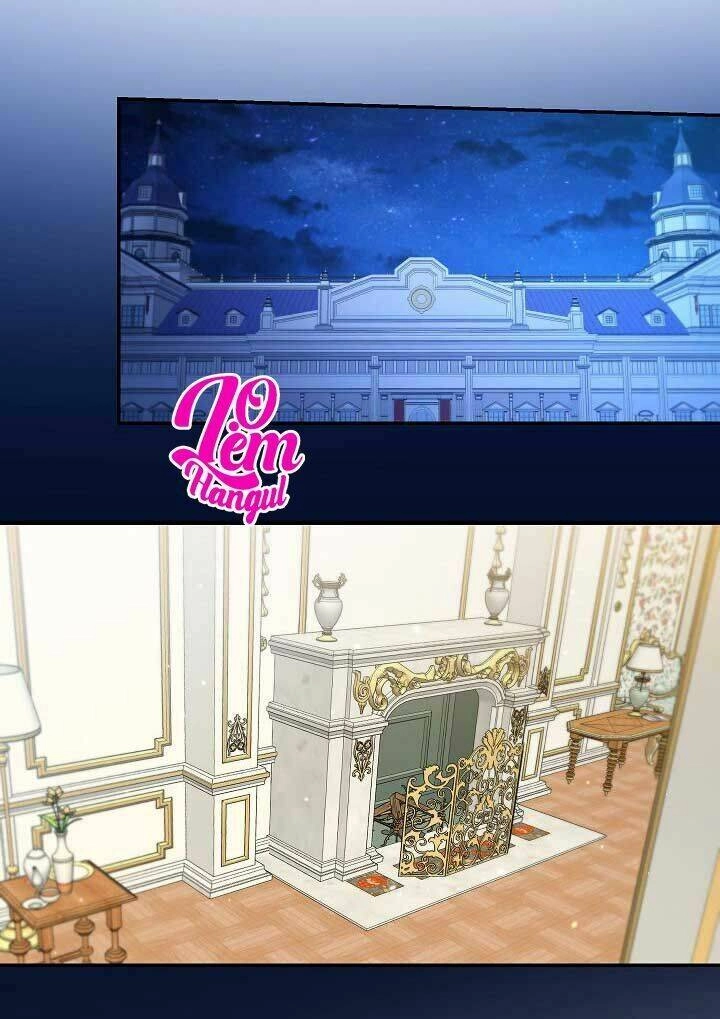 Cuộc Hôn Nhân Giả Dối Chapter 69 - 67