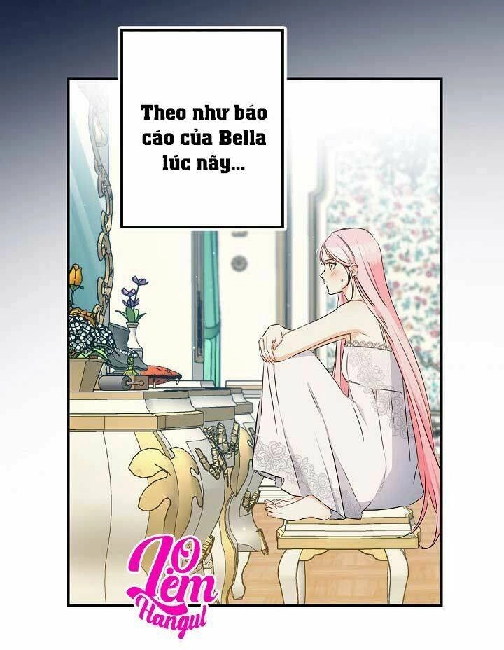 Cuộc Hôn Nhân Giả Dối Chapter 69 - 68