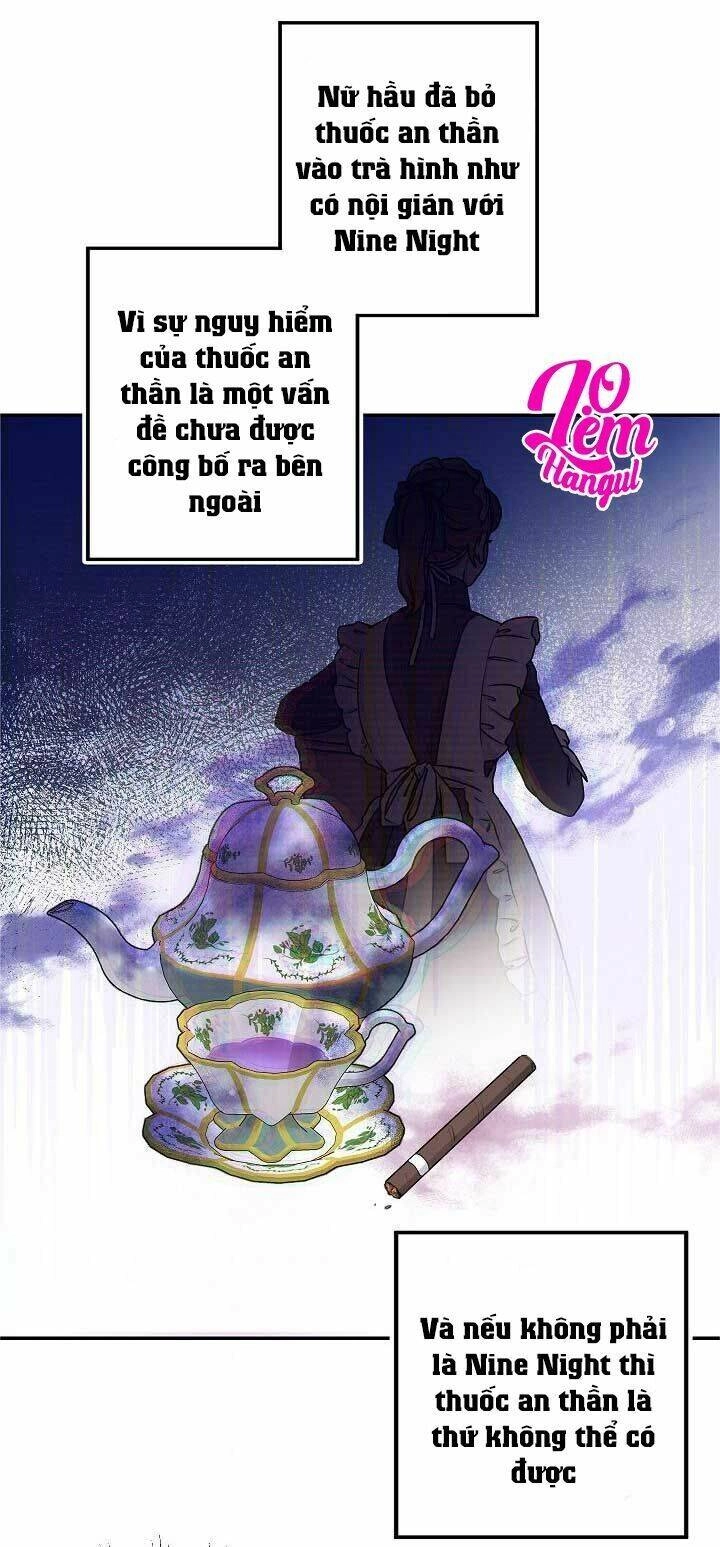 Cuộc Hôn Nhân Giả Dối Chapter 69 - 69