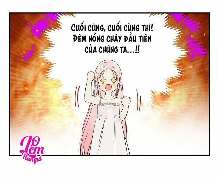 Cuộc Hôn Nhân Giả Dối Chapter 69 - 71