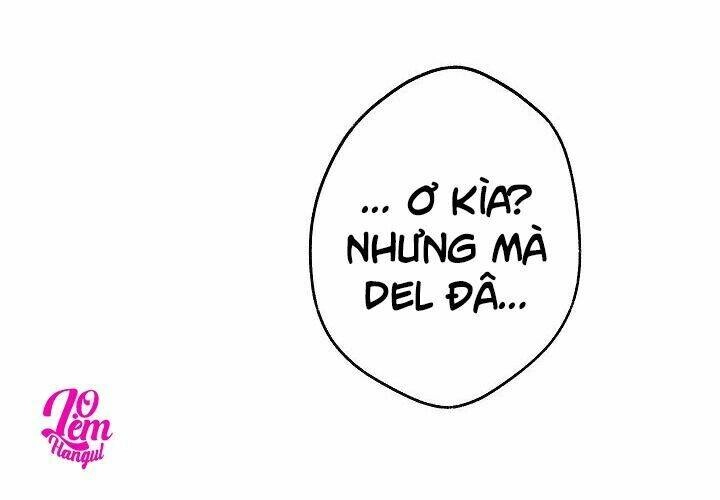 Cuộc Hôn Nhân Giả Dối Chapter 69 - 72