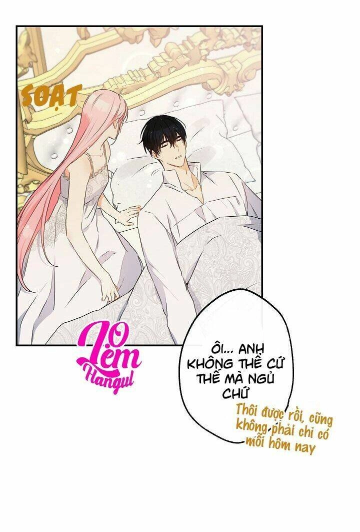 Cuộc Hôn Nhân Giả Dối Chapter 69 - 75