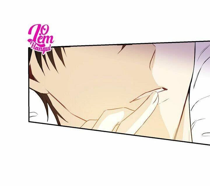 Cuộc Hôn Nhân Giả Dối Chapter 69 - 76