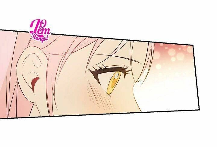 Cuộc Hôn Nhân Giả Dối Chapter 69 - 77