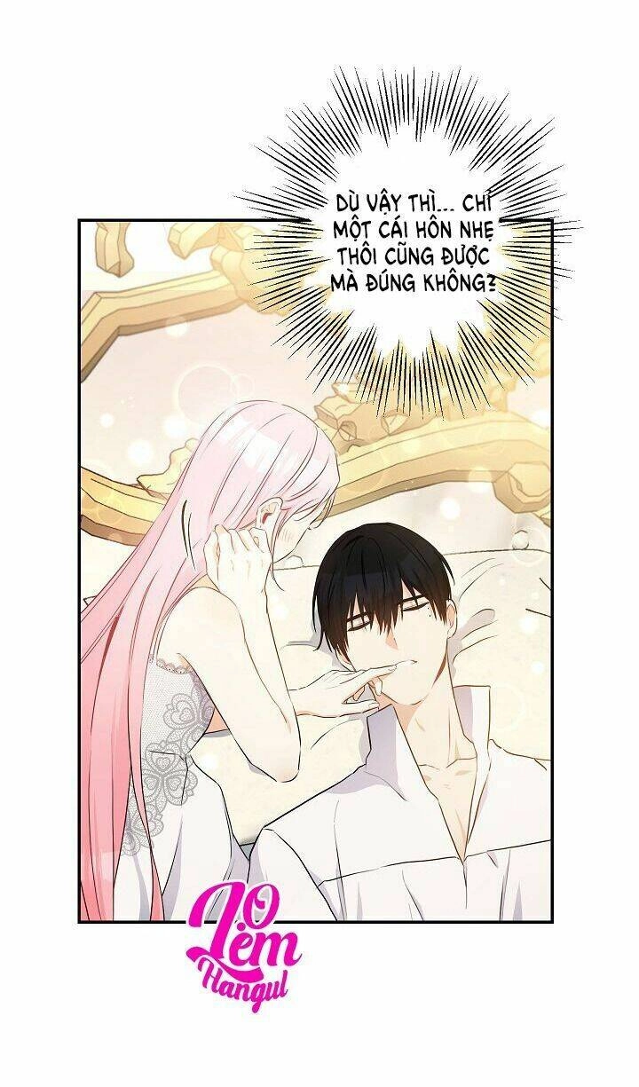 Cuộc Hôn Nhân Giả Dối Chapter 69 - 78