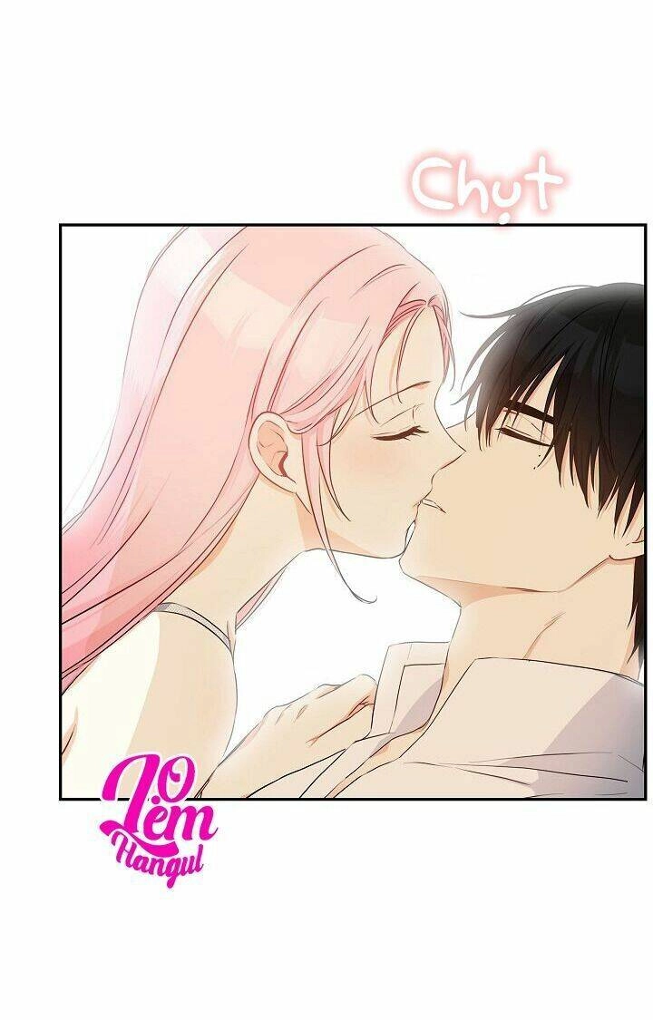 Cuộc Hôn Nhân Giả Dối Chapter 69 - 79