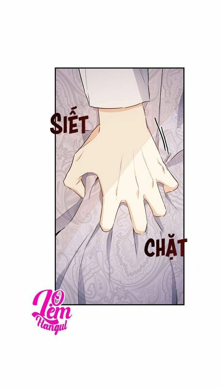 Cuộc Hôn Nhân Giả Dối Chapter 69 - 80