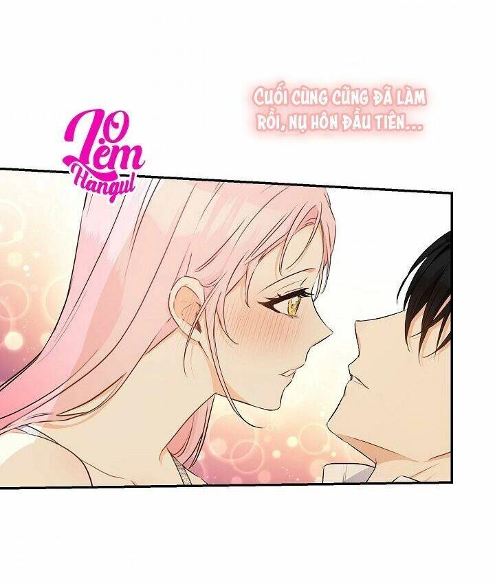 Cuộc Hôn Nhân Giả Dối Chapter 69 - 81