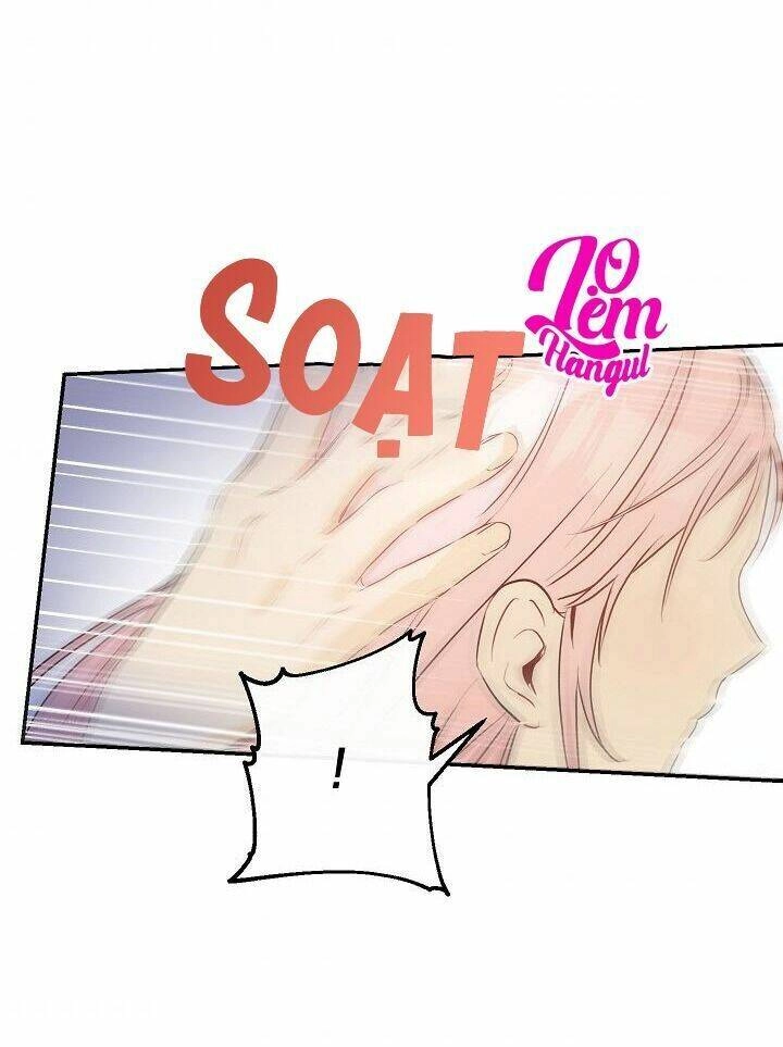 Cuộc Hôn Nhân Giả Dối Chapter 69 - 82