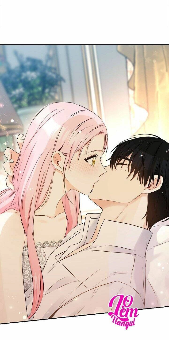 Cuộc Hôn Nhân Giả Dối Chapter 69 - 84