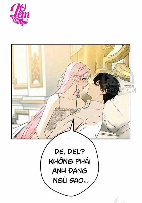 Cuộc Hôn Nhân Giả Dối Chapter 70 - 4