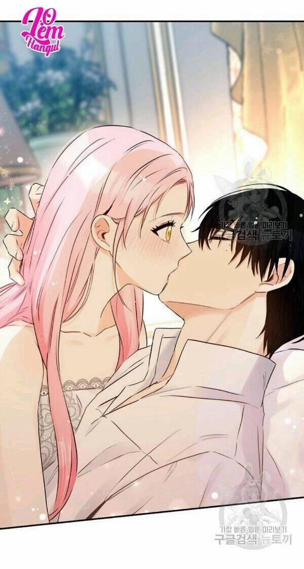 Cuộc Hôn Nhân Giả Dối Chapter 70 - 5