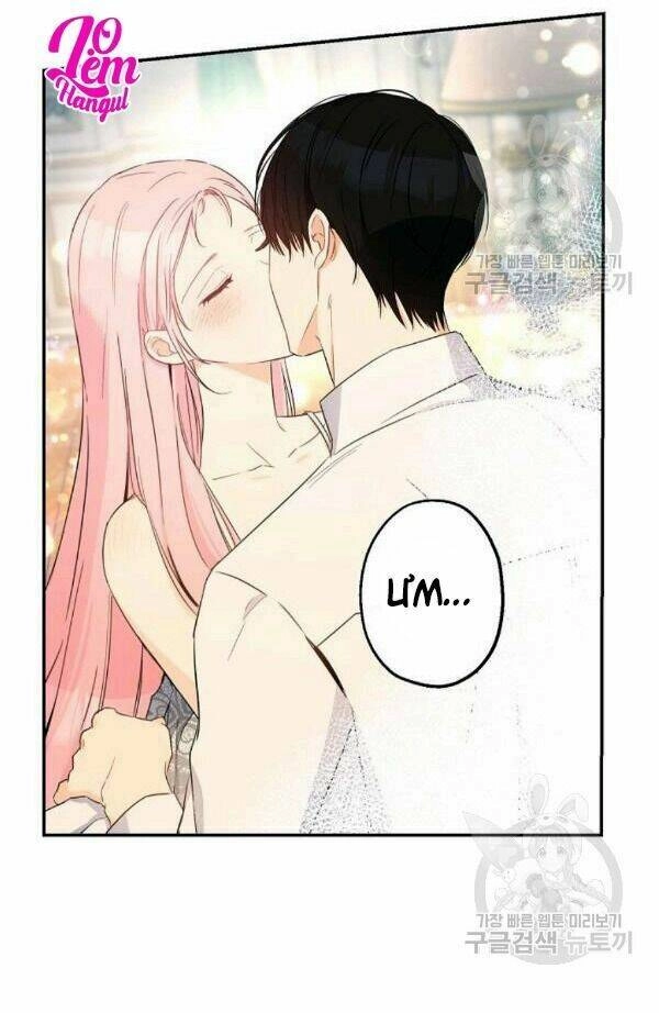 Cuộc Hôn Nhân Giả Dối Chapter 70 - 6