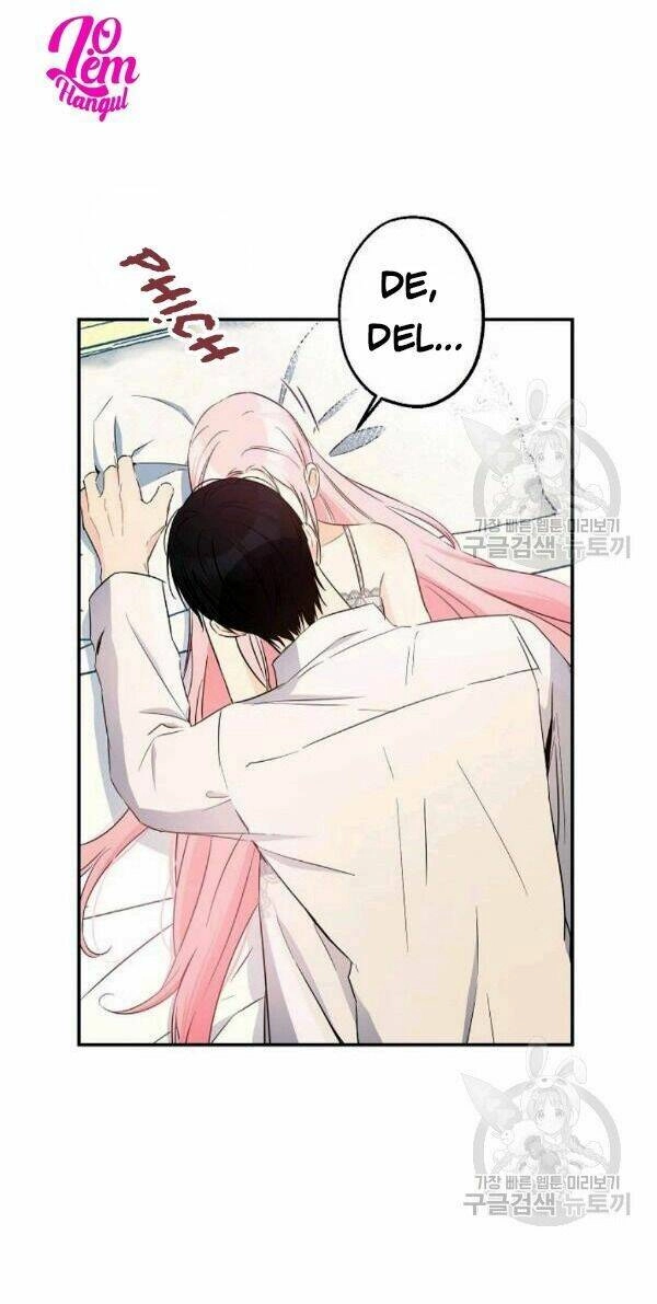 Cuộc Hôn Nhân Giả Dối Chapter 70 - 8