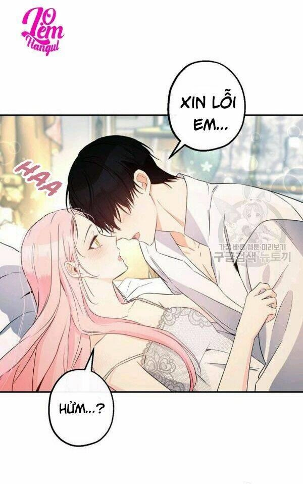 Cuộc Hôn Nhân Giả Dối Chapter 70 - 9