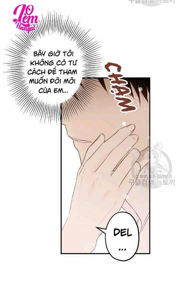 Cuộc Hôn Nhân Giả Dối Chapter 70 - 11