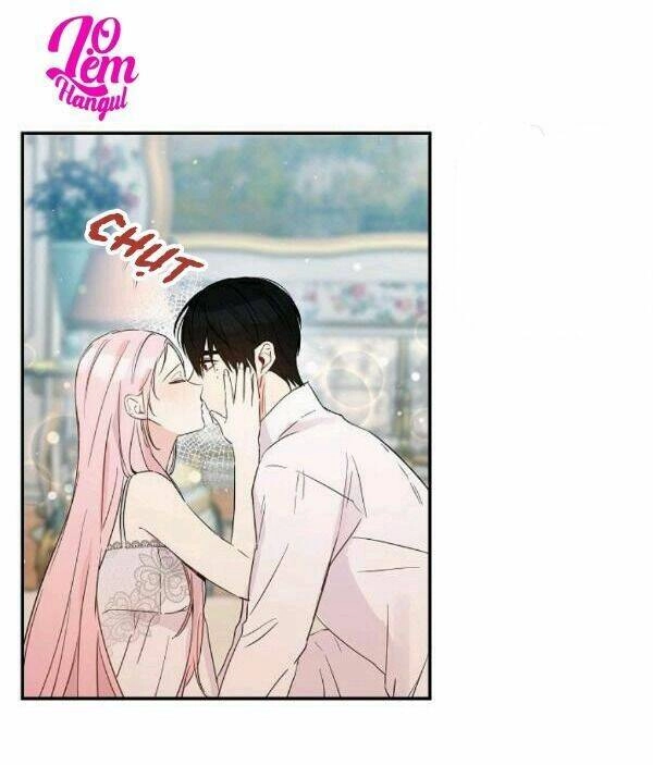 Cuộc Hôn Nhân Giả Dối Chapter 70 - 12