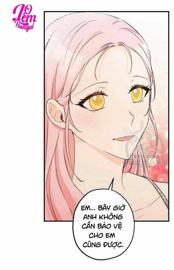 Cuộc Hôn Nhân Giả Dối Chapter 70 - 13