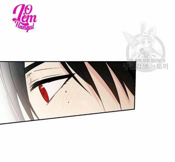 Cuộc Hôn Nhân Giả Dối Chapter 70 - 14