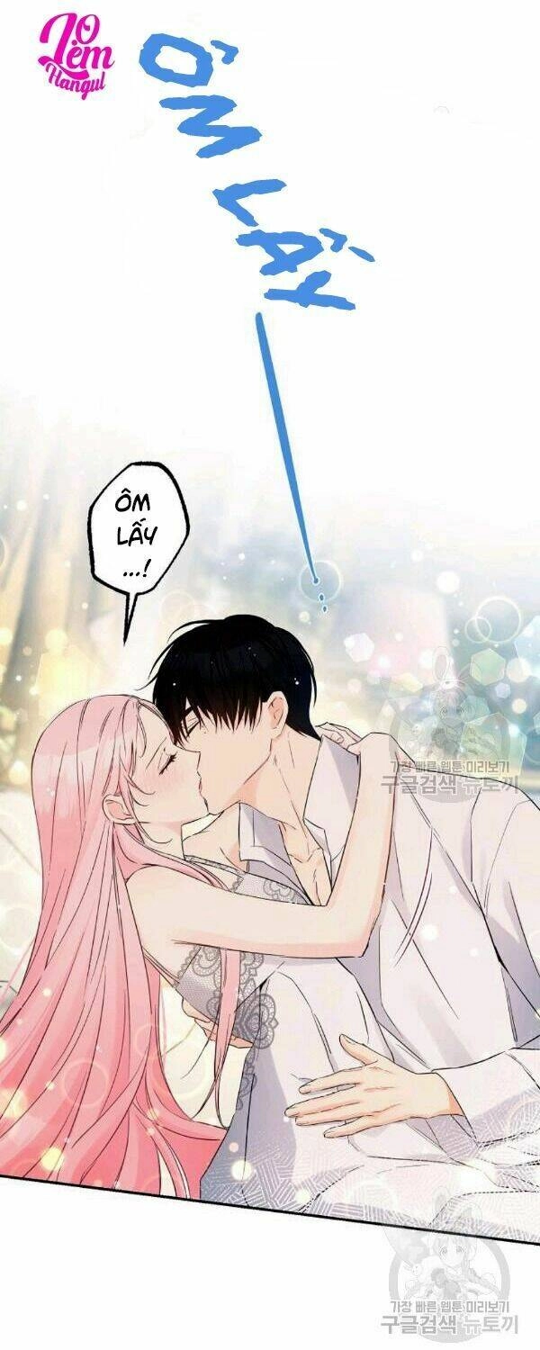 Cuộc Hôn Nhân Giả Dối Chapter 70 - 15