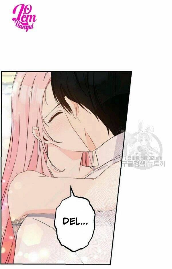 Cuộc Hôn Nhân Giả Dối Chapter 70 - 16