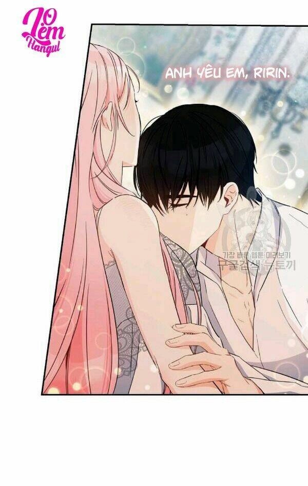 Cuộc Hôn Nhân Giả Dối Chapter 70 - 17