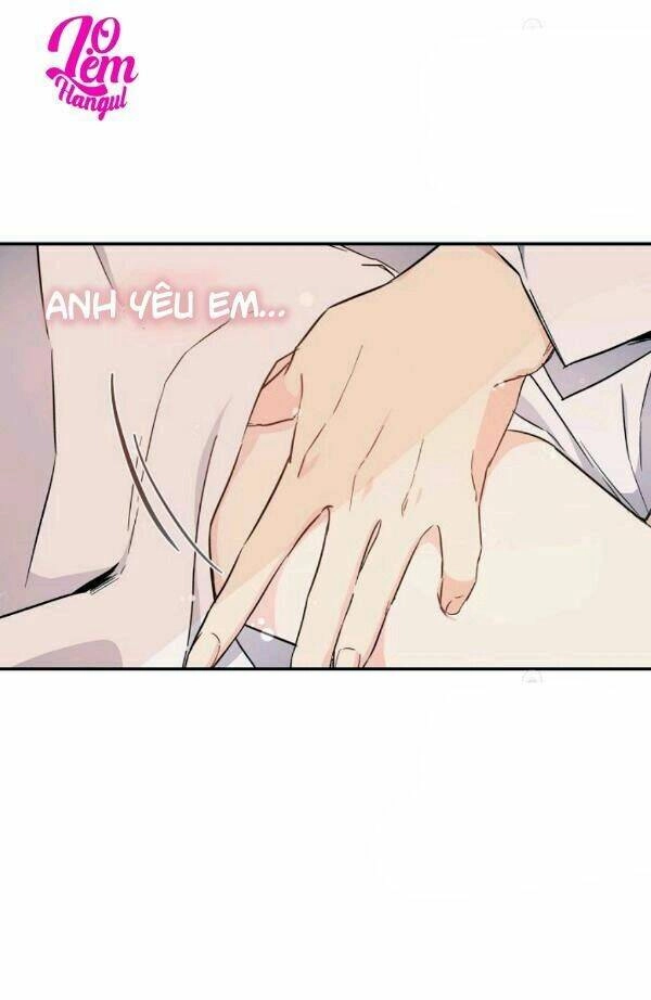 Cuộc Hôn Nhân Giả Dối Chapter 70 - 18