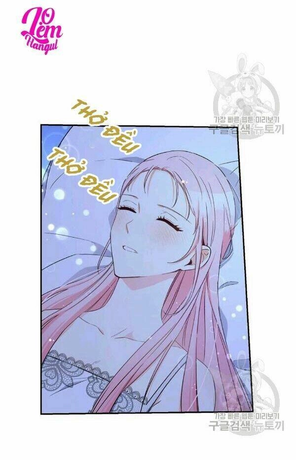 Cuộc Hôn Nhân Giả Dối Chapter 70 - 19