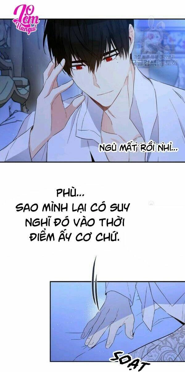 Cuộc Hôn Nhân Giả Dối Chapter 70 - 20