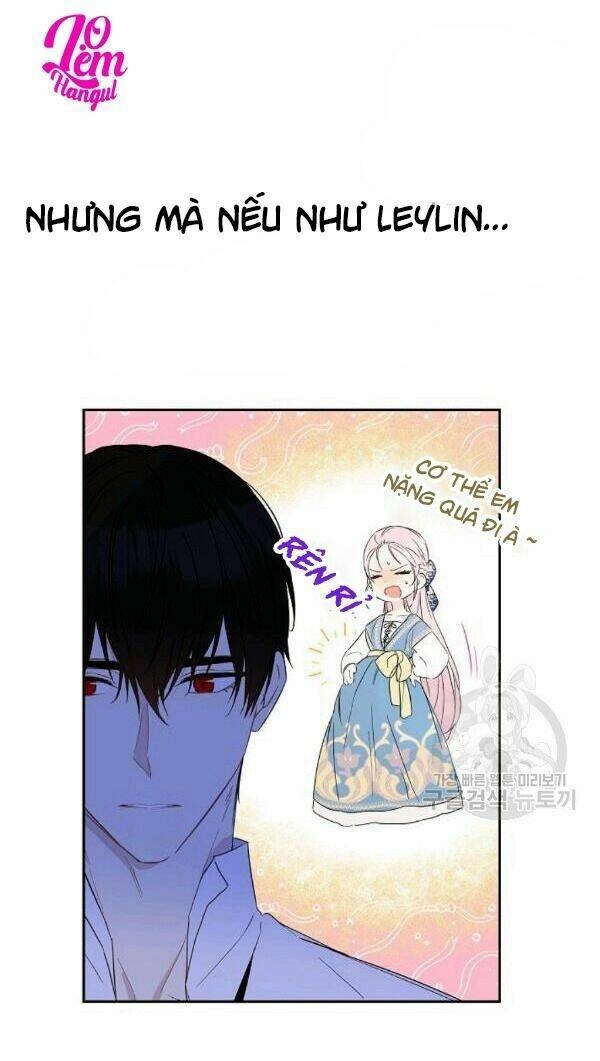 Cuộc Hôn Nhân Giả Dối Chapter 70 - 21