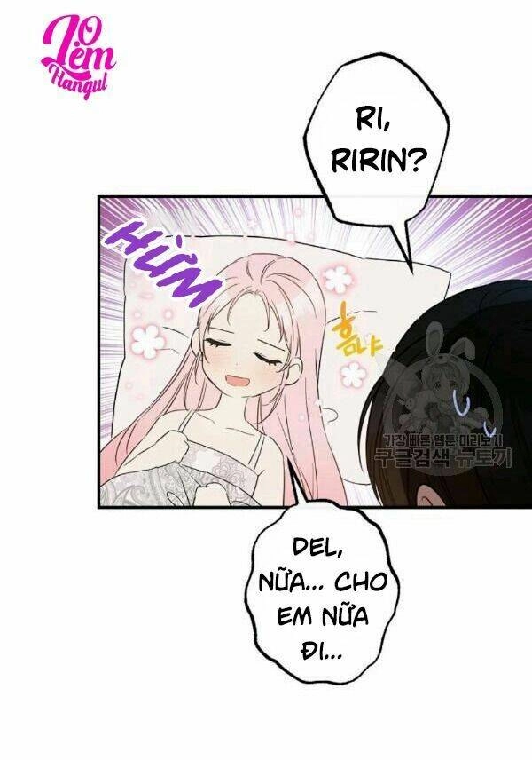 Cuộc Hôn Nhân Giả Dối Chapter 70 - 23