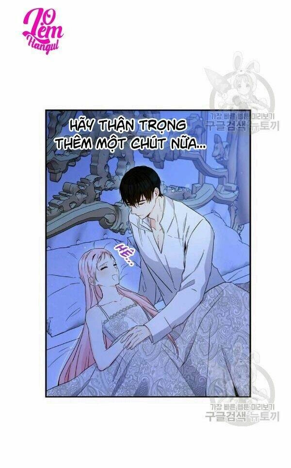 Cuộc Hôn Nhân Giả Dối Chapter 70 - 24