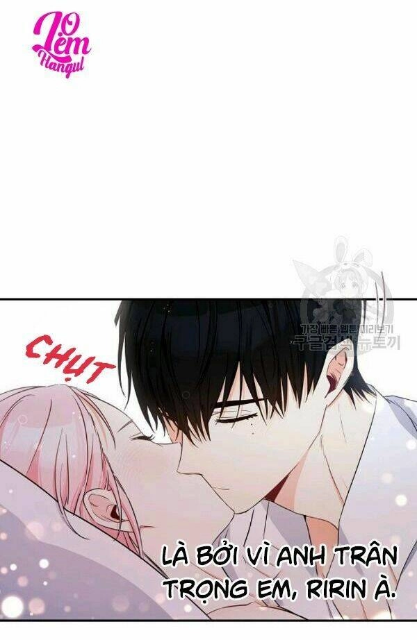 Cuộc Hôn Nhân Giả Dối Chapter 70 - 25